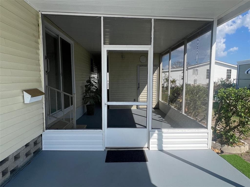 103 PINDO PALM STREET W, LARGO, FL 33770 — zdjęcie 5