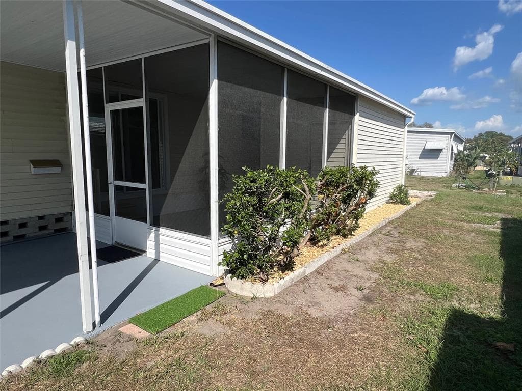 103 PINDO PALM STREET W, LARGO, FL 33770 — zdjęcie 4