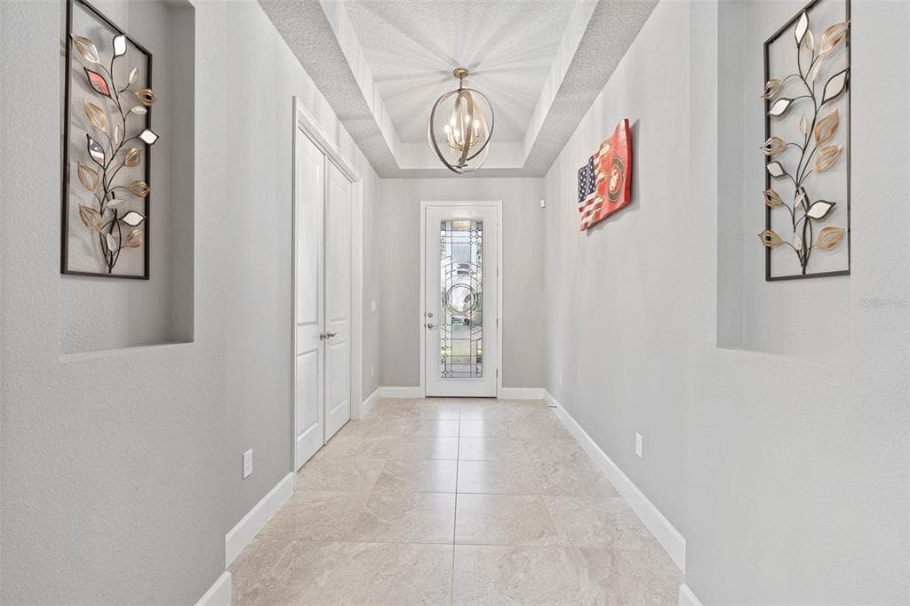 141 MOSAIC BOULEVARD, DAYTONA BEACH, FL 32124 — zdjęcie 3
