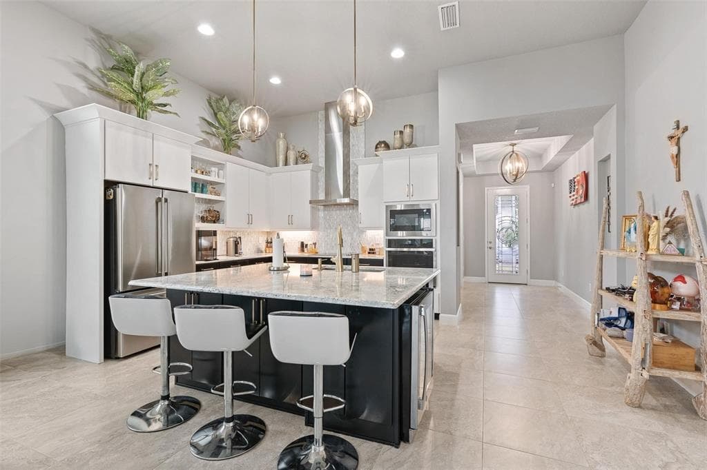 141 MOSAIC BOULEVARD, DAYTONA BEACH, FL 32124 — zdjęcie 5