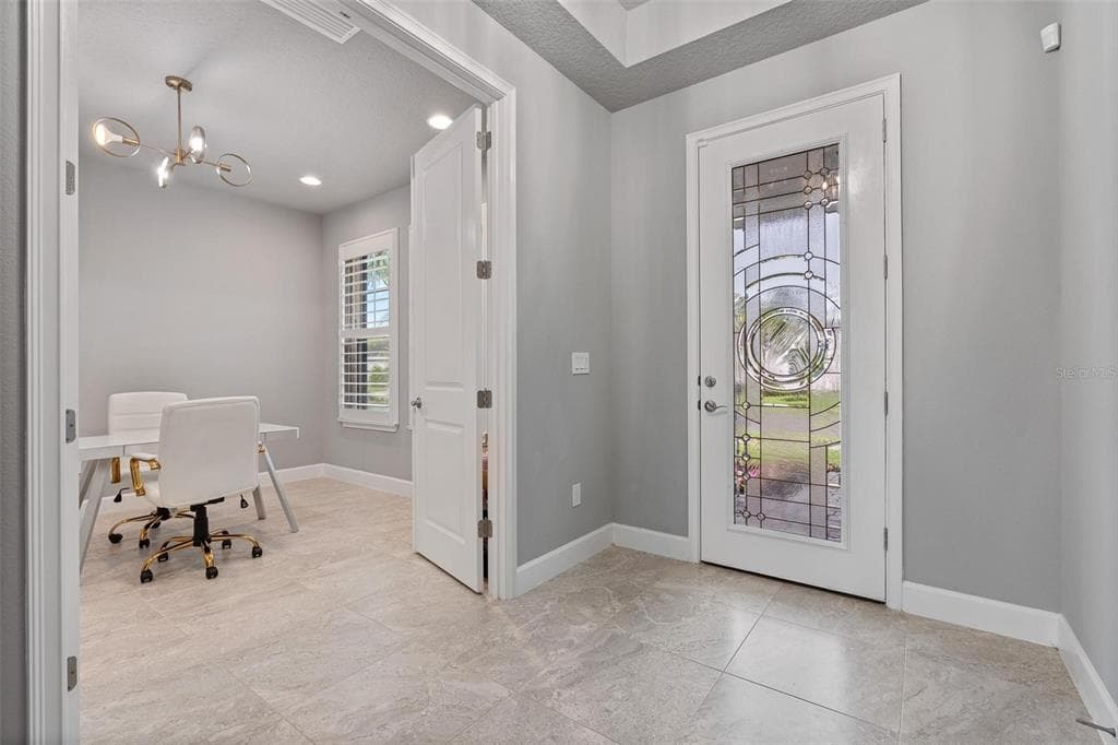 141 MOSAIC BOULEVARD, DAYTONA BEACH, FL 32124 — zdjęcie 4