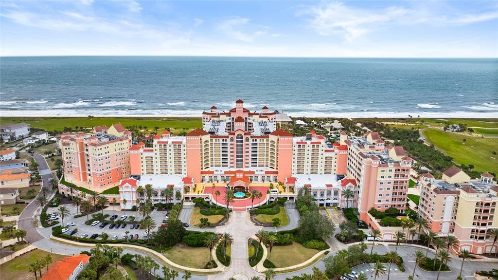 200 OCEAN CREST DRIVE # 217, PALM COAST, FL 32137 — zdjęcie 2