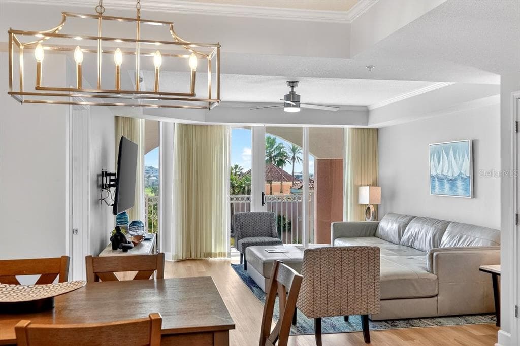 200 OCEAN CREST DRIVE # 217, PALM COAST, FL 32137 — zdjęcie 5