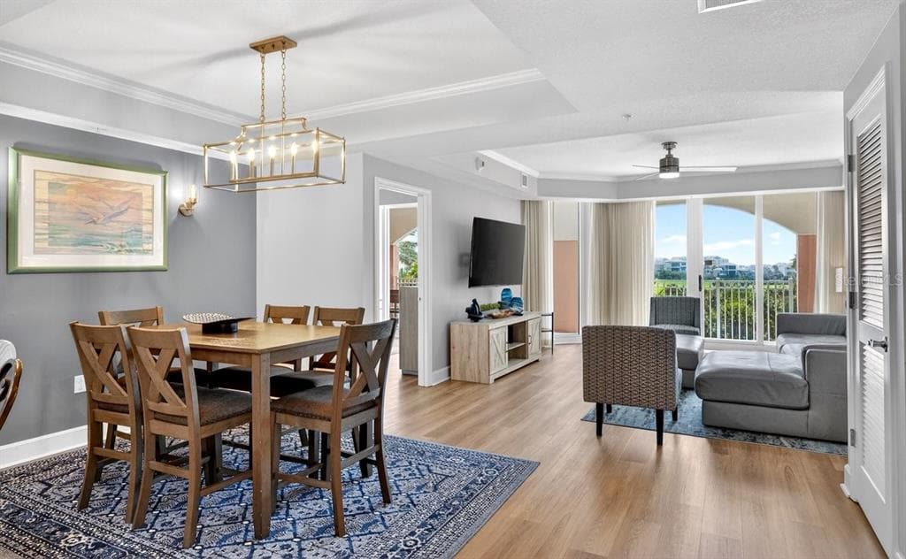 200 OCEAN CREST DRIVE # 217, PALM COAST, FL 32137 — zdjęcie 4