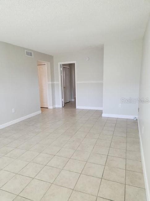 817 SKY LAKE CIRCLE # A, ORLANDO, FL 32809 — zdjęcie 3