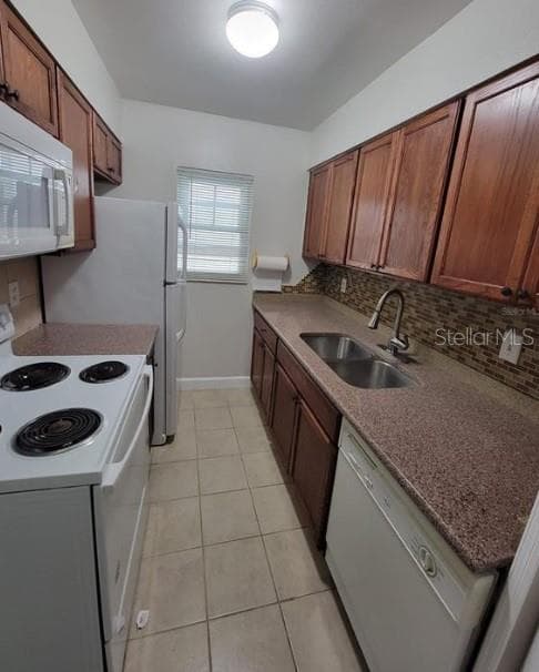 817 SKY LAKE CIRCLE # A, ORLANDO, FL 32809 — zdjęcie 5