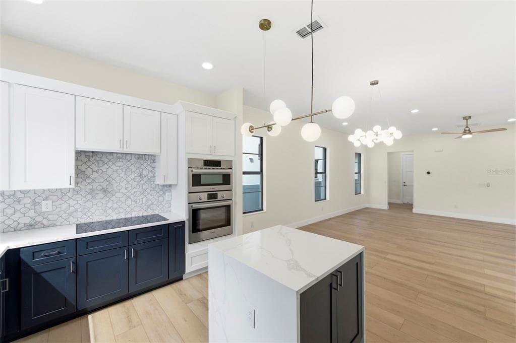 4543 26TH AVENUE S, ST PETERSBURG, FL 33711 — zdjęcie 5