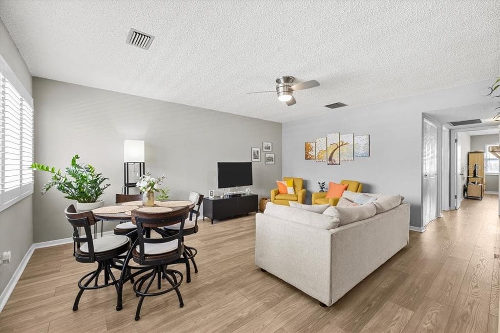 1235 S HIGHLAND AVENUE # 2-307, CLEARWATER, FL 33756 — zdjęcie 2