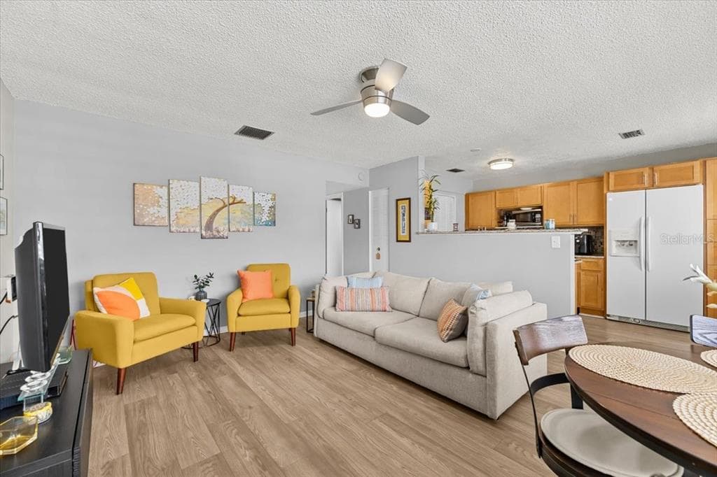 1235 S HIGHLAND AVENUE # 2-307, CLEARWATER, FL 33756 — zdjęcie 4