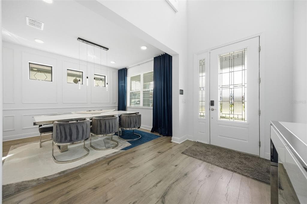 7771 NOTCHED PINE BEND, WESLEY CHAPEL, FL 33545 — zdjęcie 5
