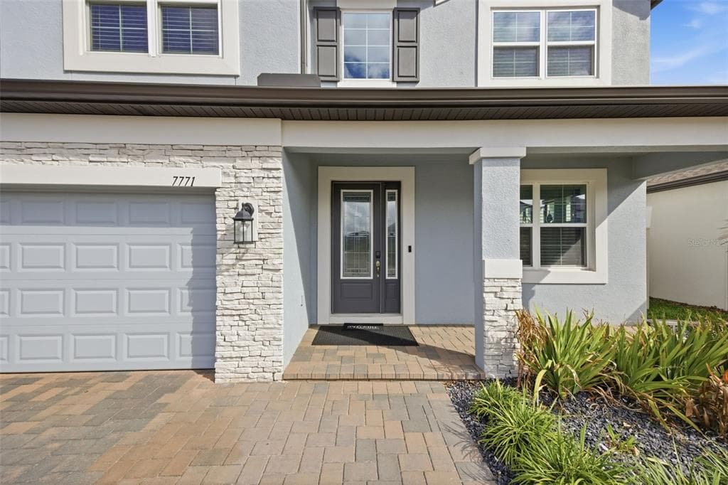7771 NOTCHED PINE BEND, WESLEY CHAPEL, FL 33545 — zdjęcie 4