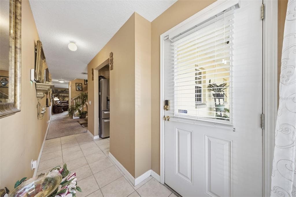192 COQUINA BAY DRIVE, ST PETERSBURG, FL 33705 — zdjęcie 5