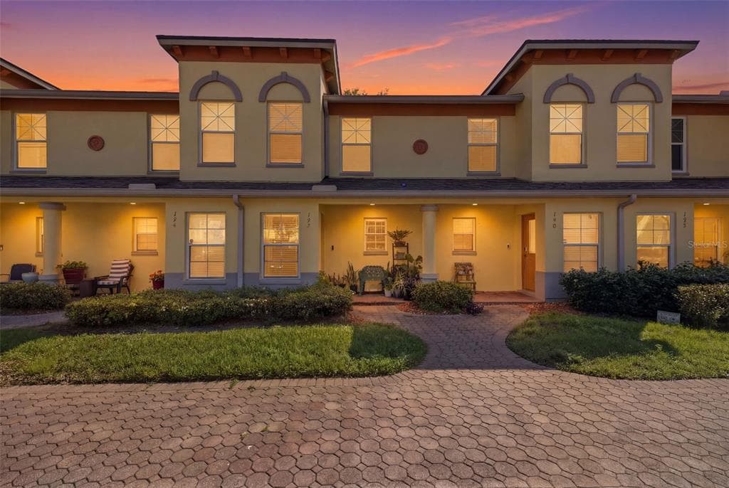192 COQUINA BAY DRIVE, ST PETERSBURG, FL 33705 — zdjęcie 4