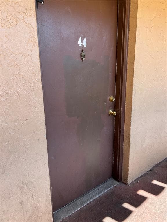 914 SW 8TH AVENUE # 44, GAINESVILLE, FL 32601 — zdjęcie 5