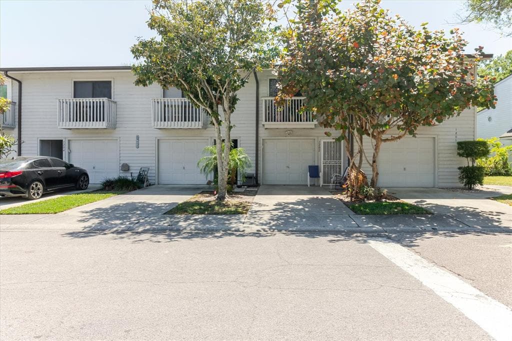 6420 92ND PLACE # 1202, PINELLAS PARK, FL 33782 — zdjęcie 2