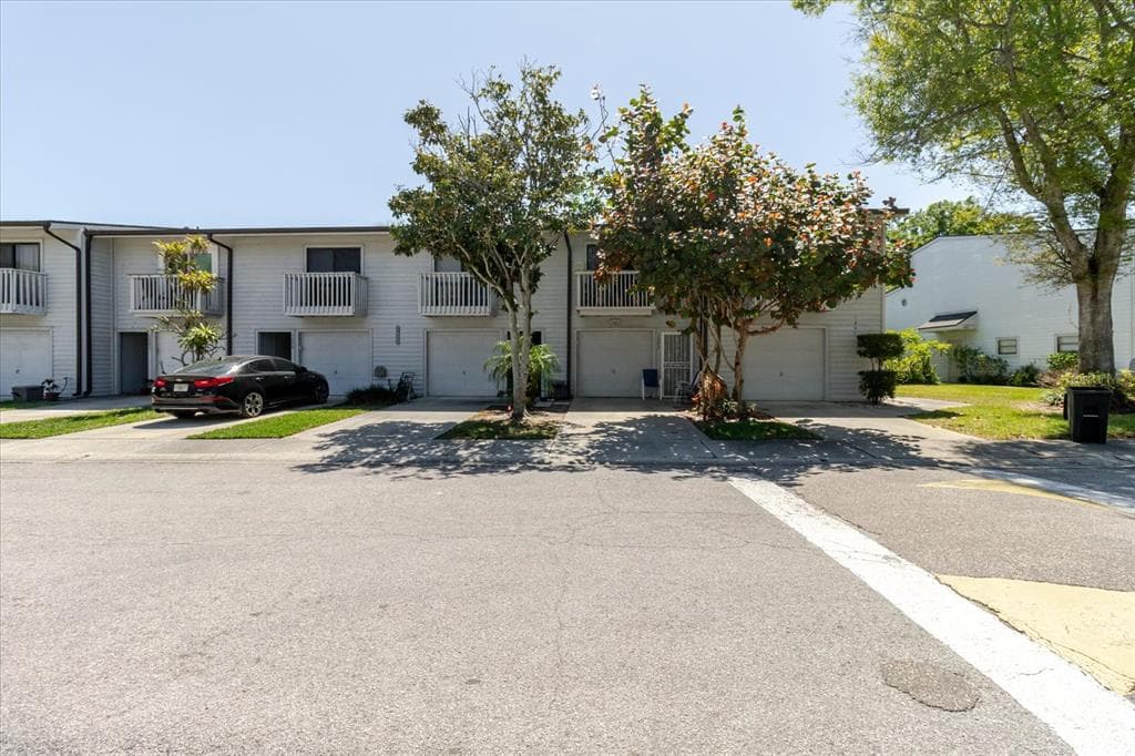 6420 92ND PLACE # 1202, PINELLAS PARK, FL 33782 — zdjęcie 5