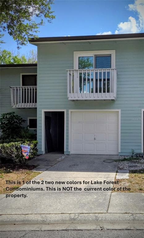6420 92ND PLACE # 1202, PINELLAS PARK, FL 33782 — zdjęcie 4