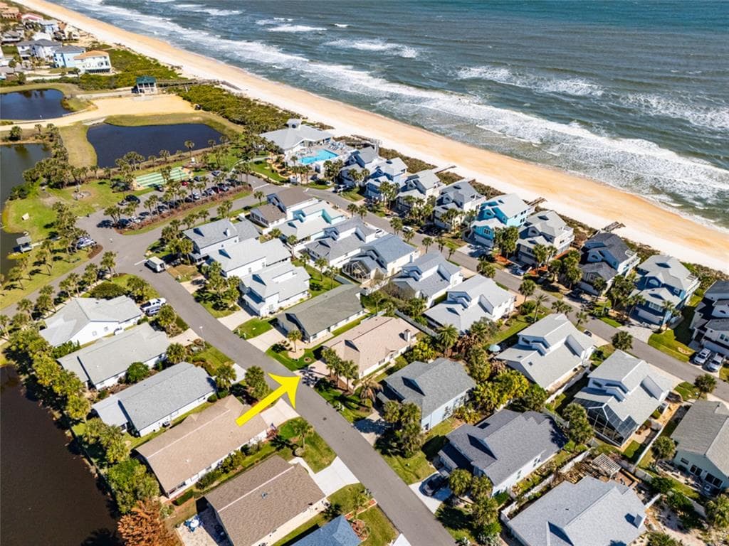 9 SEA VISTA DRIVE, PALM COAST, FL 32137 — zdjęcie 3