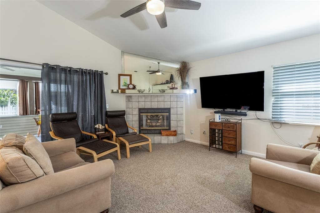 9 SEA VISTA DRIVE, PALM COAST, FL 32137 — zdjęcie 5