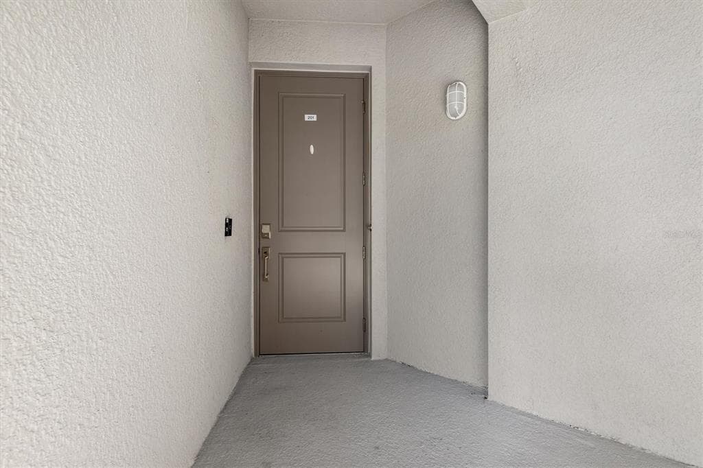17565 OPAL SAND DRIVE # 201, VENICE, FL 34293 — zdjęcie 3