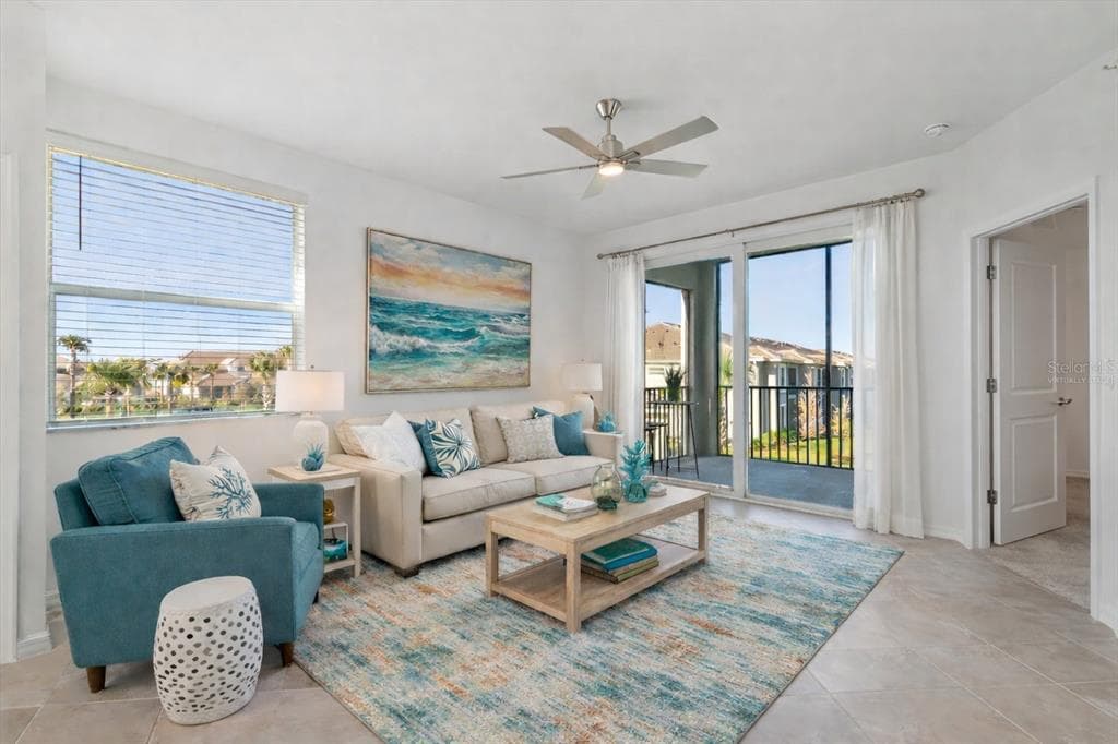 17565 OPAL SAND DRIVE # 201, VENICE, FL 34293 — zdjęcie 5