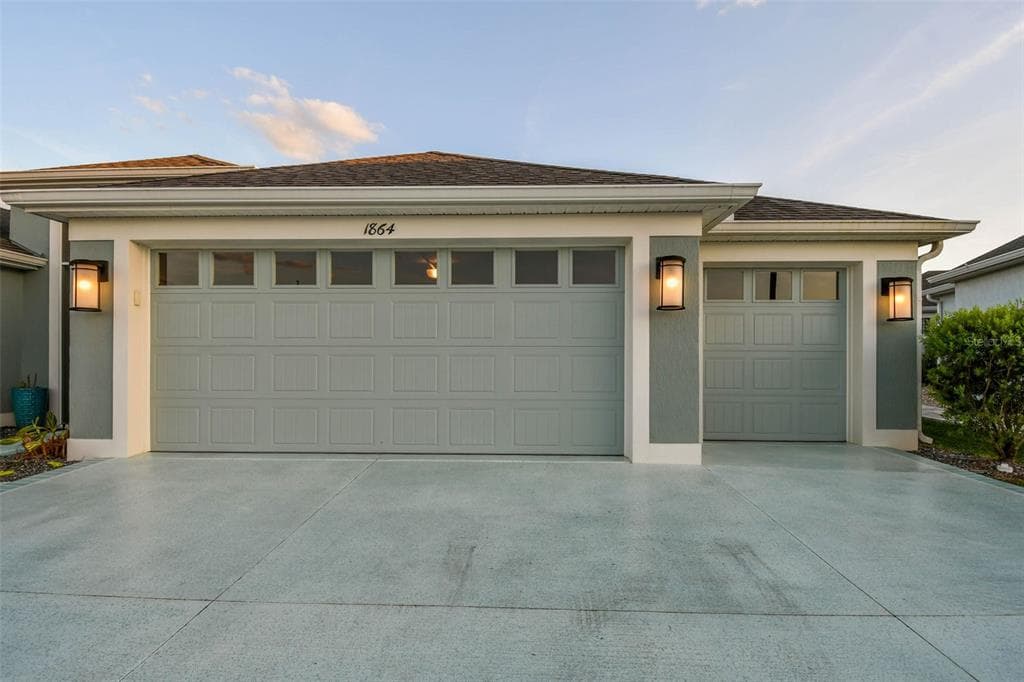 1864 KEEL COURT, THE VILLAGES, FL 34762 — zdjęcie 3