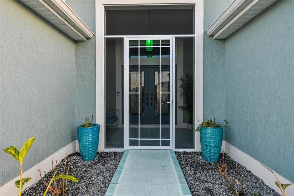 1864 KEEL COURT, THE VILLAGES, FL 34762 — zdjęcie 4