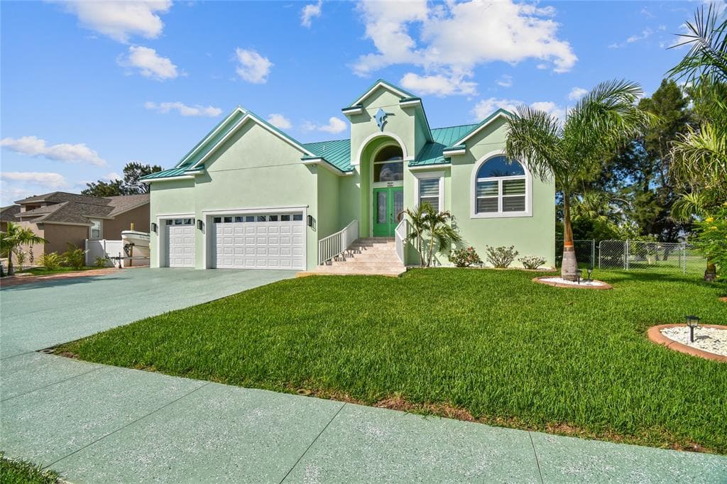 711 EAGLE LANE, APOLLO BEACH, FL 33572 — zdjęcie 2