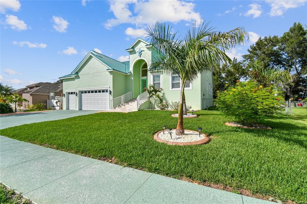 711 EAGLE LANE, APOLLO BEACH, FL 33572 — zdjęcie 3