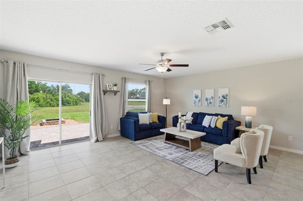 6342 COBBLE BLISS STREET, ZEPHYRHILLS, FL 33541 — zdjęcie 3