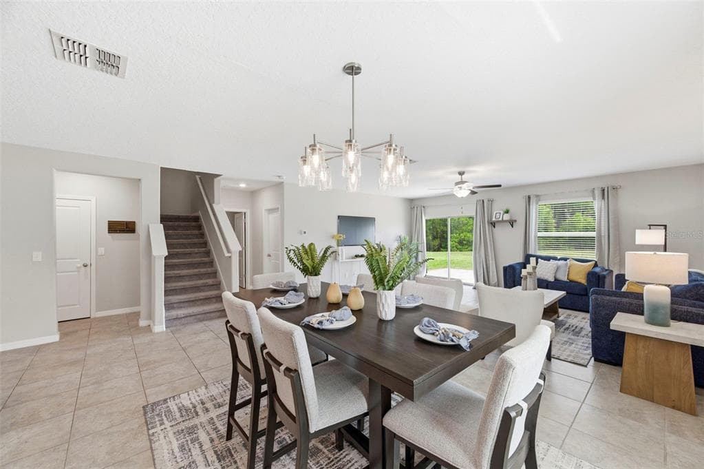 6342 COBBLE BLISS STREET, ZEPHYRHILLS, FL 33541 — zdjęcie 5