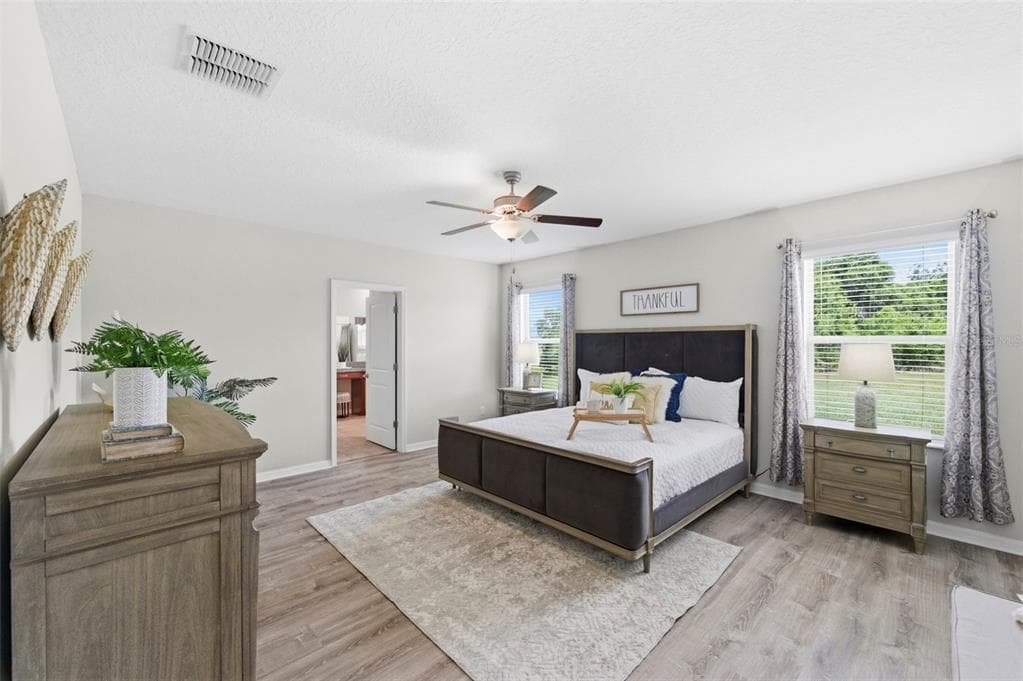 6342 COBBLE BLISS STREET, ZEPHYRHILLS, FL 33541 — zdjęcie 4