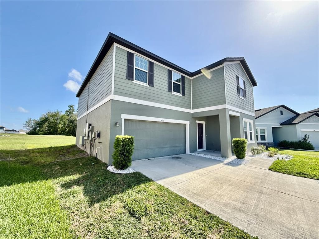 35657 BUTTONWEED TRAIL, ZEPHYRHILLS, FL 33541 — zdjęcie 2