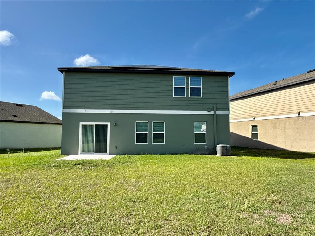 35657 BUTTONWEED TRAIL, ZEPHYRHILLS, FL 33541 — zdjęcie 3