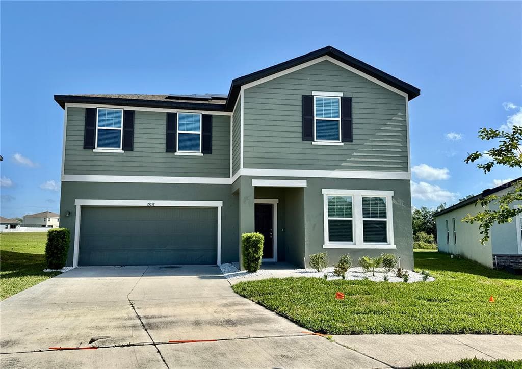 35657 BUTTONWEED TRAIL, ZEPHYRHILLS, FL 33541