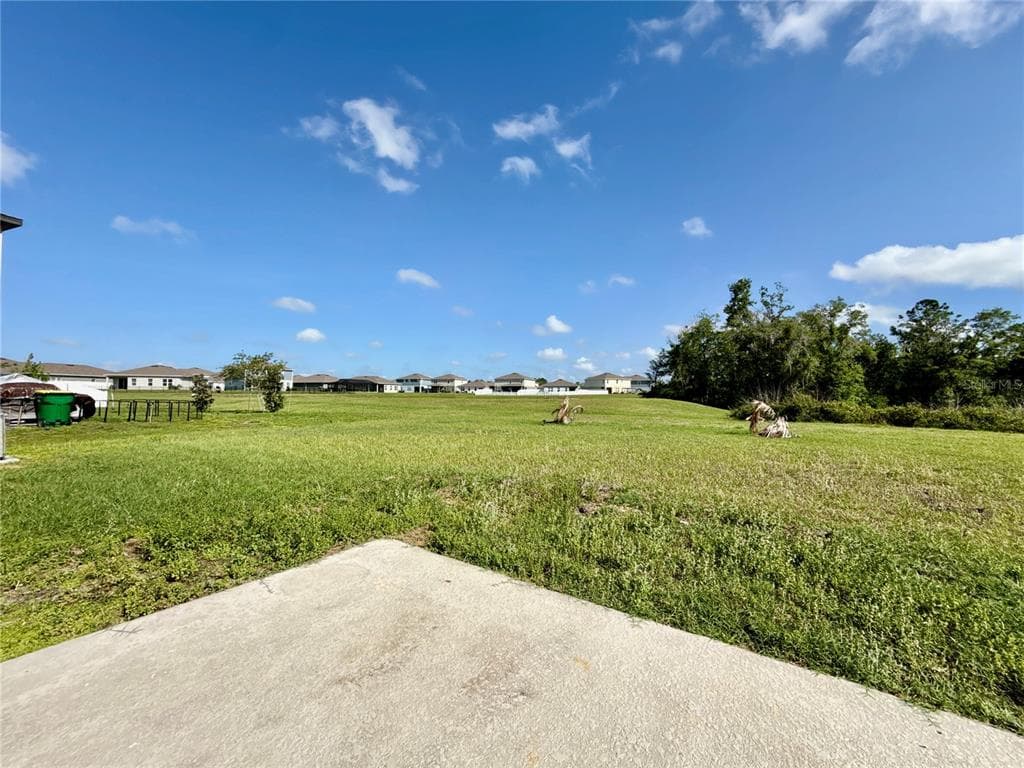 35657 BUTTONWEED TRAIL, ZEPHYRHILLS, FL 33541 — zdjęcie 5
