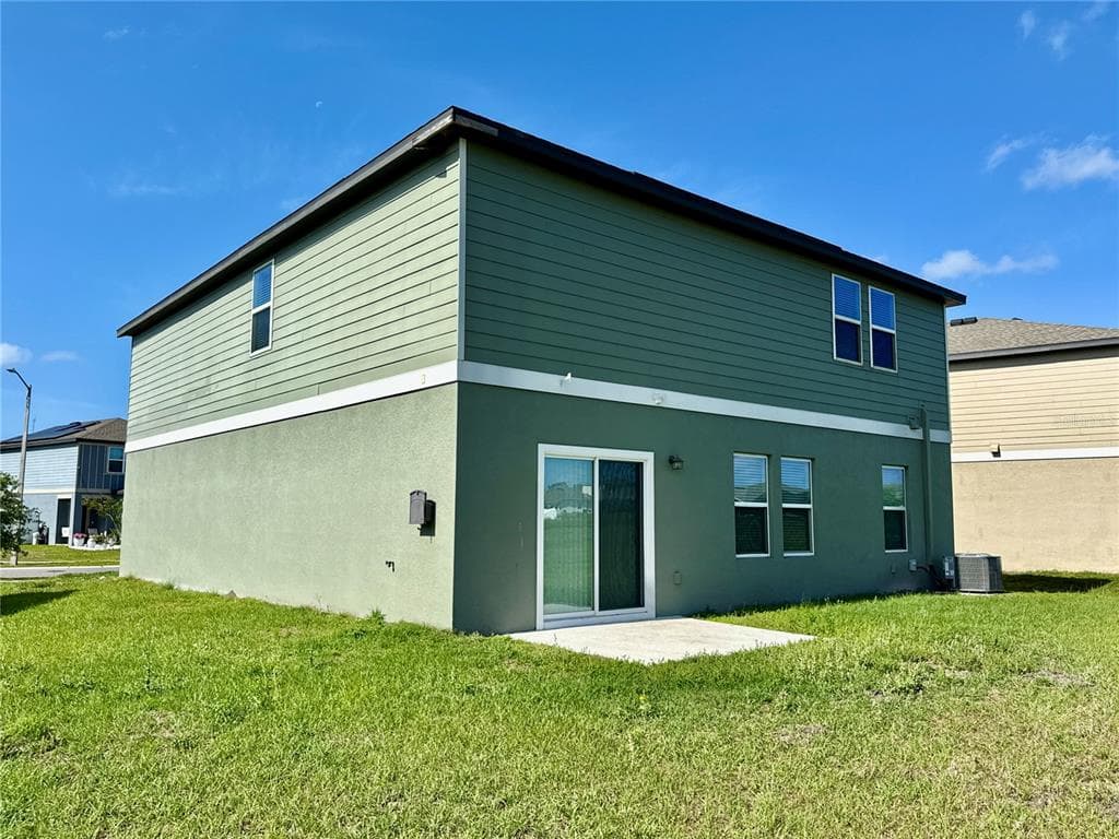 35657 BUTTONWEED TRAIL, ZEPHYRHILLS, FL 33541 — zdjęcie 4