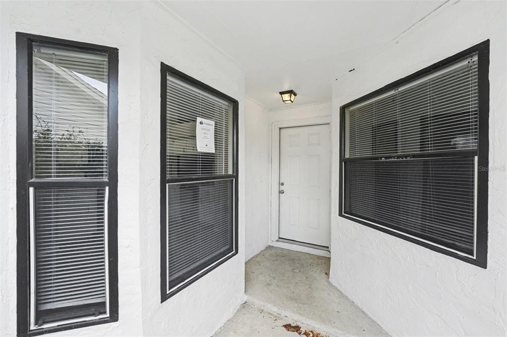 638 LAKE DEXTER CIRCLE, WINTER HAVEN, FL 33884 — zdjęcie 3