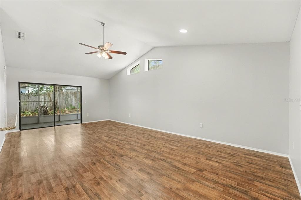 638 LAKE DEXTER CIRCLE, WINTER HAVEN, FL 33884 — zdjęcie 5