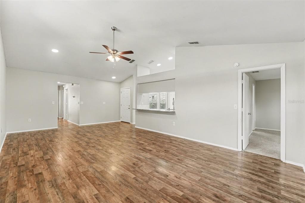 638 LAKE DEXTER CIRCLE, WINTER HAVEN, FL 33884 — zdjęcie 4