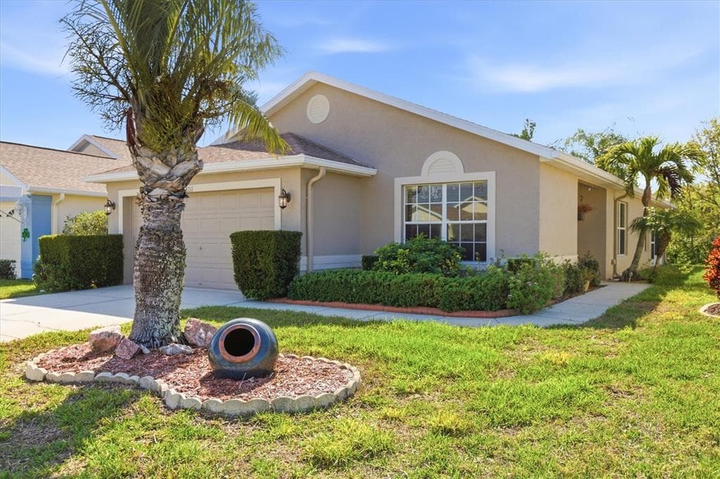 2211 PLEASANT HILL LANE, HOLIDAY, FL 34691 — zdjęcie 3