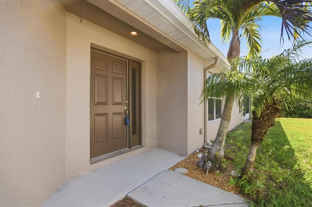 2211 PLEASANT HILL LANE, HOLIDAY, FL 34691 — zdjęcie 5