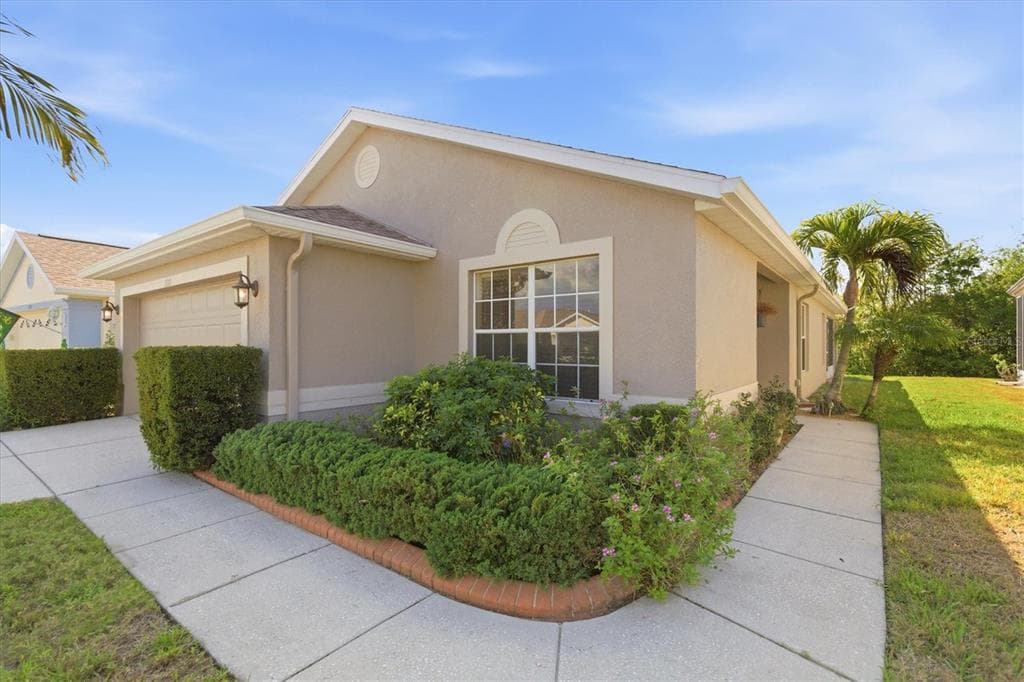 2211 PLEASANT HILL LANE, HOLIDAY, FL 34691 — zdjęcie 4