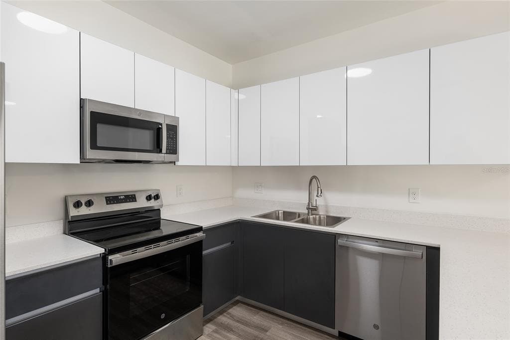 1581 NW 29TH ROAD # 2, GAINESVILLE, FL 32605 — zdjęcie 5
