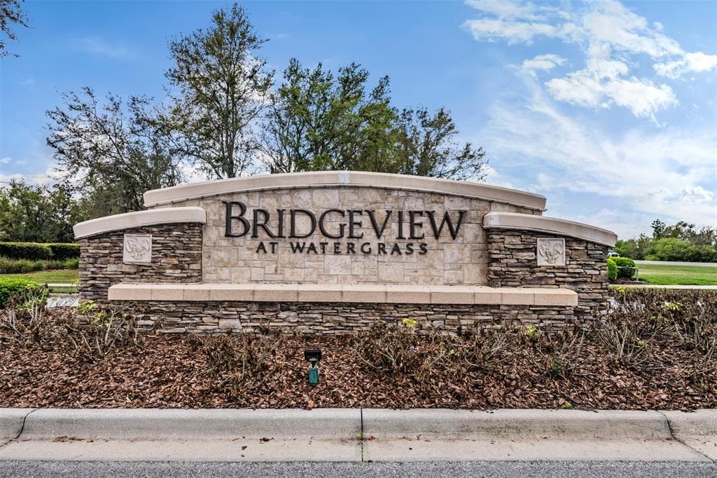 7013 PENTA PLACE, WESLEY CHAPEL, FL 33545 — zdjęcie 2