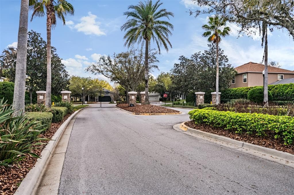 7013 PENTA PLACE, WESLEY CHAPEL, FL 33545 — zdjęcie 3