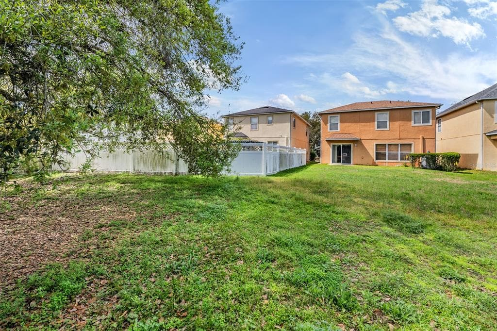 7013 PENTA PLACE, WESLEY CHAPEL, FL 33545 — zdjęcie 5