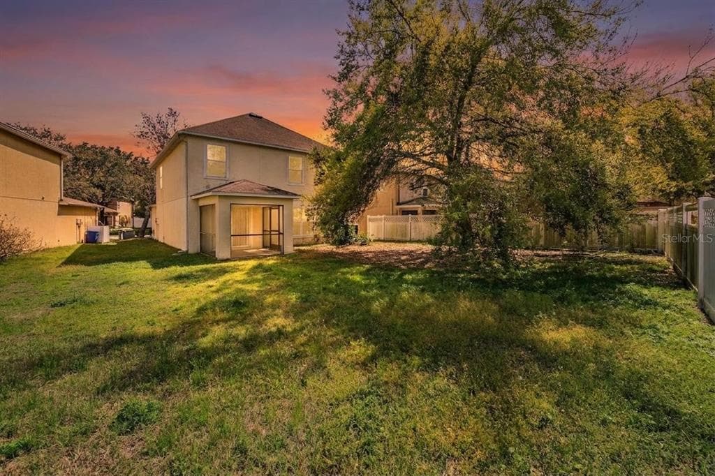 7013 PENTA PLACE, WESLEY CHAPEL, FL 33545 — zdjęcie 4