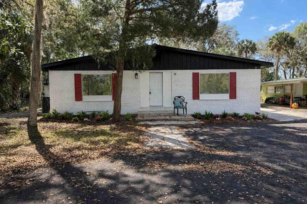 502 NW CRYSTAL STREET, CRYSTAL RIVER, FL 34428 — zdjęcie 3