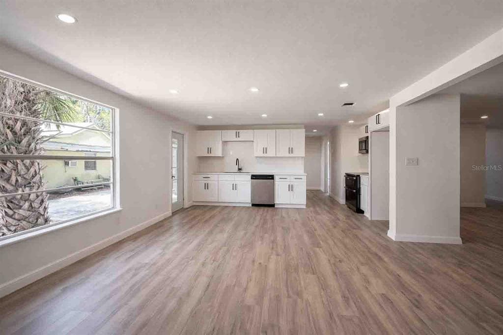 502 NW CRYSTAL STREET, CRYSTAL RIVER, FL 34428 — zdjęcie 5